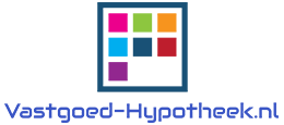 header_logo_vastgoed_hypotheek.png